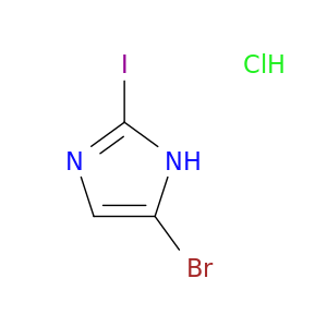 2375268-08-7
