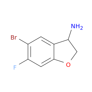 1273612-02-4