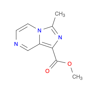 1341040-37-6