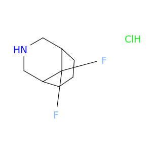 1780606-71-4