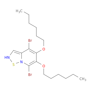 1823024-89-0