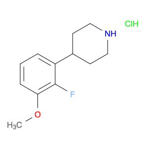 1803581-18-1