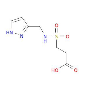1250349-23-5