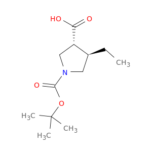 1268520-70-2