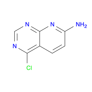 1423034-11-0