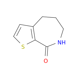 19920-63-9