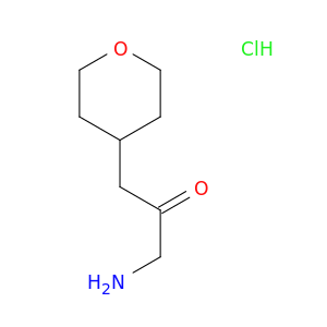 2839144-19-1