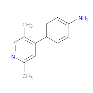 71153-40-7