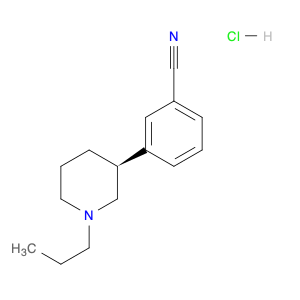 146798-33-6