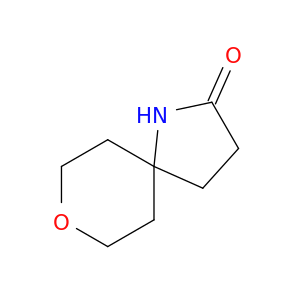 1555334-91-2