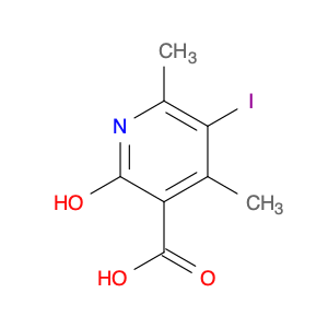 1707394-81-7