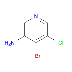 1802434-30-5