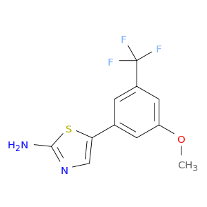 2764732-16-1