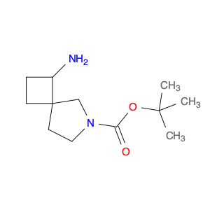 1251010-30-6