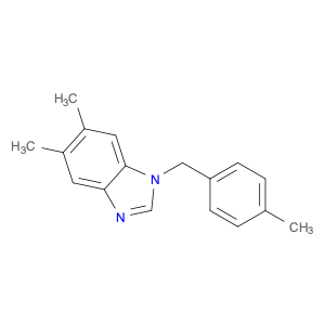 141211-39-4
