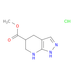 2402830-08-2