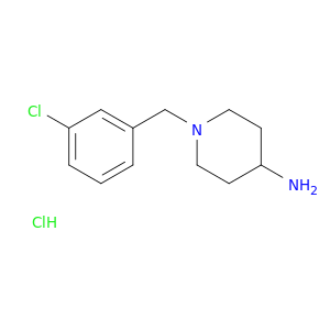1261233-92-4