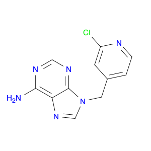 1282148-10-0