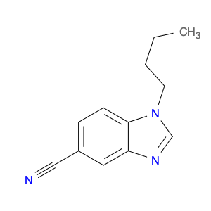 1403483-90-8