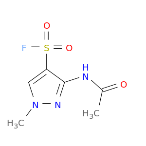 2247104-26-1