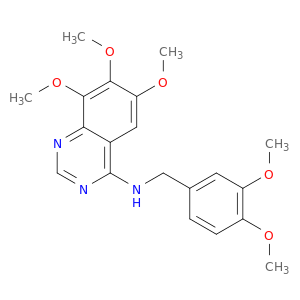 150450-19-4