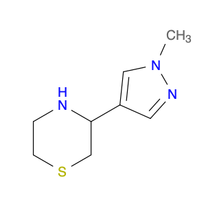 1368330-42-0
