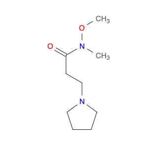 1487917-23-6