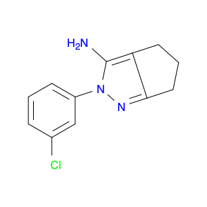 1513091-25-2