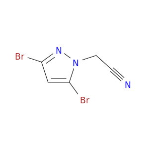 1596862-64-4