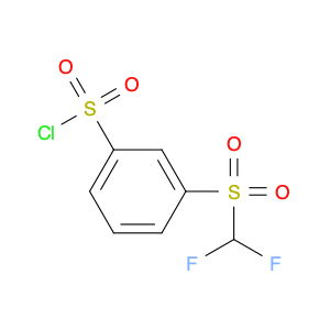 1247631-11-3