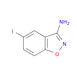 1260812-04-1