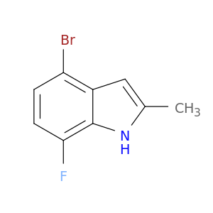 1360922-37-7