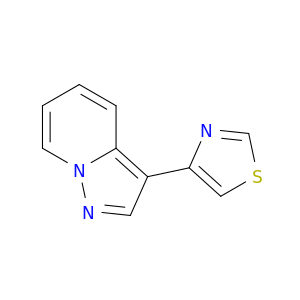 1383675-65-7