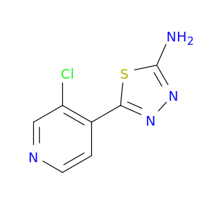 1504147-20-9