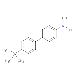 98236-17-0