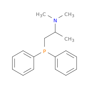211638-02-7