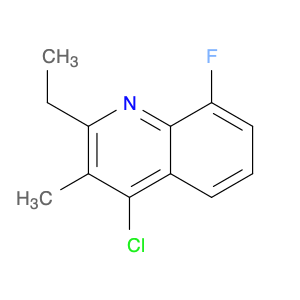 1341110-02-8