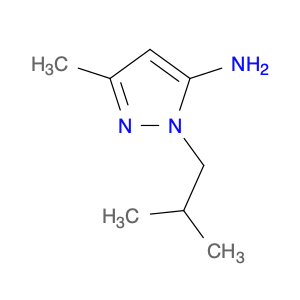 3524-36-5