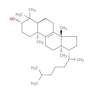 79-62-9