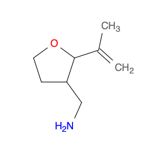1803589-39-0