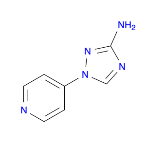 1248663-31-1