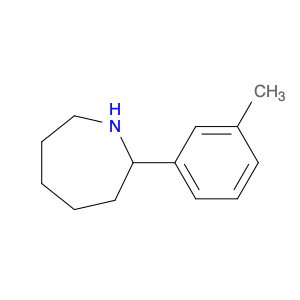 383129-36-0
