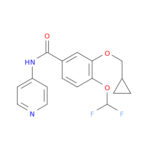 2206113-97-3