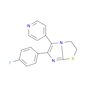 72873-74-6