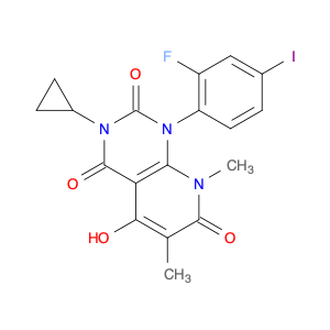 871700-24-2