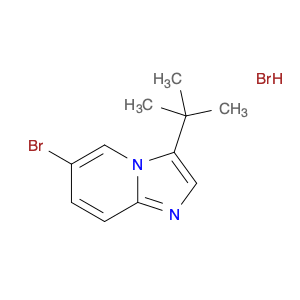 1820673-81-1