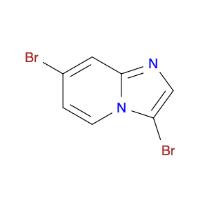 1263060-75-8