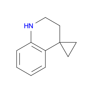 1304598-29-5