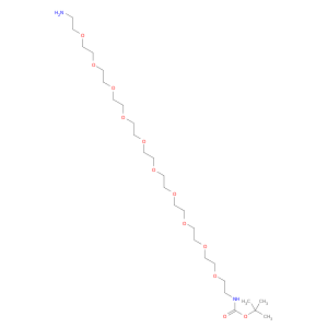 1347704-59-9