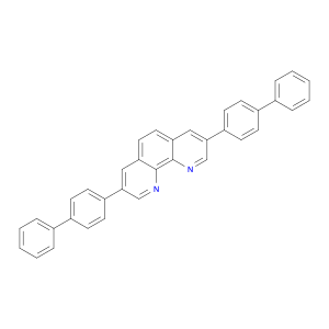 1363543-83-2